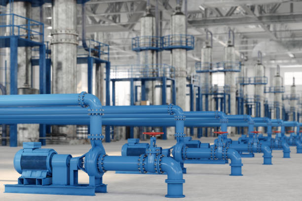 Trusted Gateway, AK Plumbing Experts