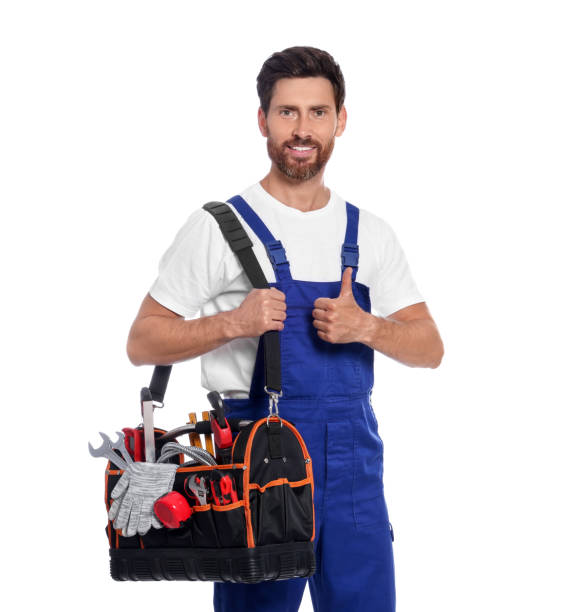 Best 24-Hour Plumber Near Me  in Gateway, AK