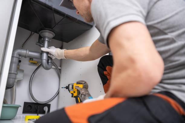 Best Same-Day Plumbing Service  in Gateway, AK